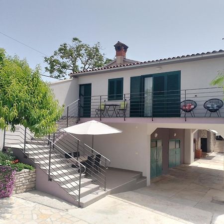 Village Heaven Bokordici Exterior photo